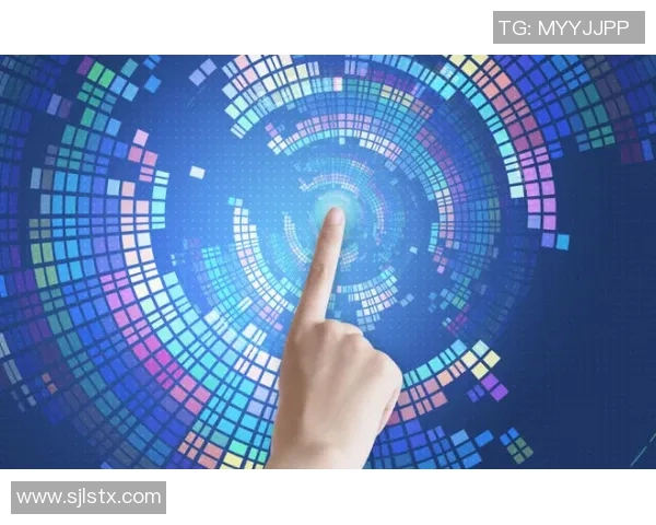 红桃国际去中心化存储技术助力数据安全与隐私保护新纪元