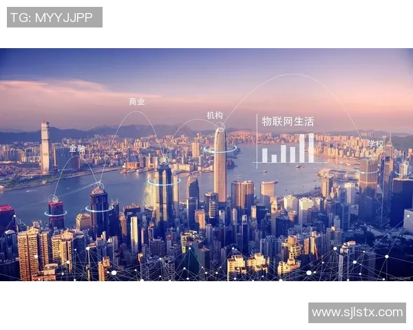 红桃国际多智能体系统助力智慧城市建设与可持续发展新模式探索