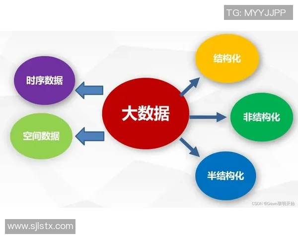 探索pg国际时序数据处理技术在大数据分析中的应用与挑战