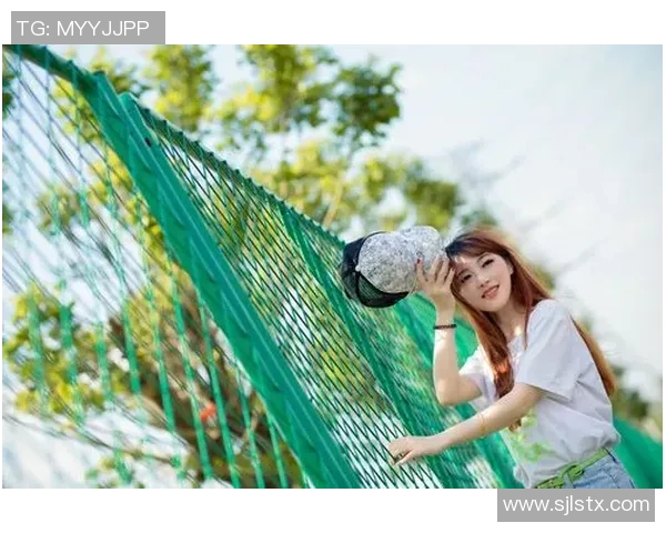 熊猫体育竞技状态评估与提升策略研究及实践探讨