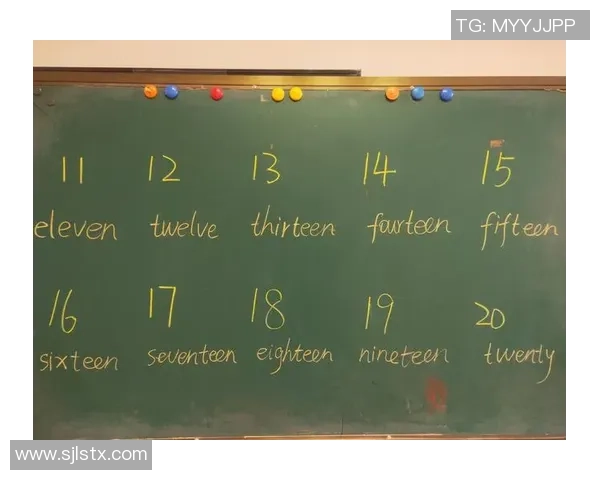 红桃国际元强化学习在智能决策与优化中的应用探索与前景分析