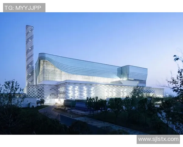 探索uu国际存储分片架构的创新设计与应用前景分析