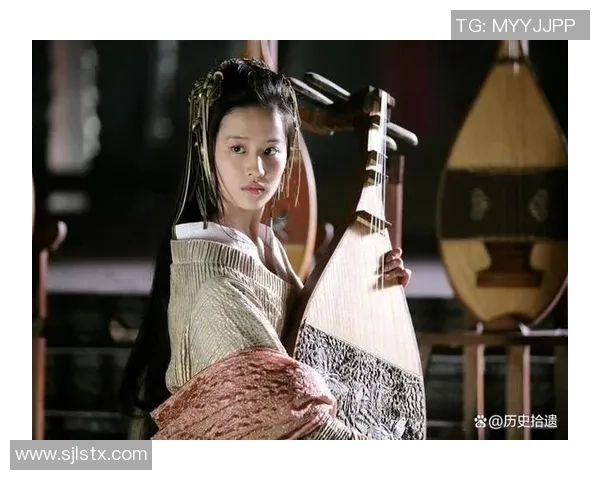 时空交错的电竞对决:与历史传奇选手的跨时代较量